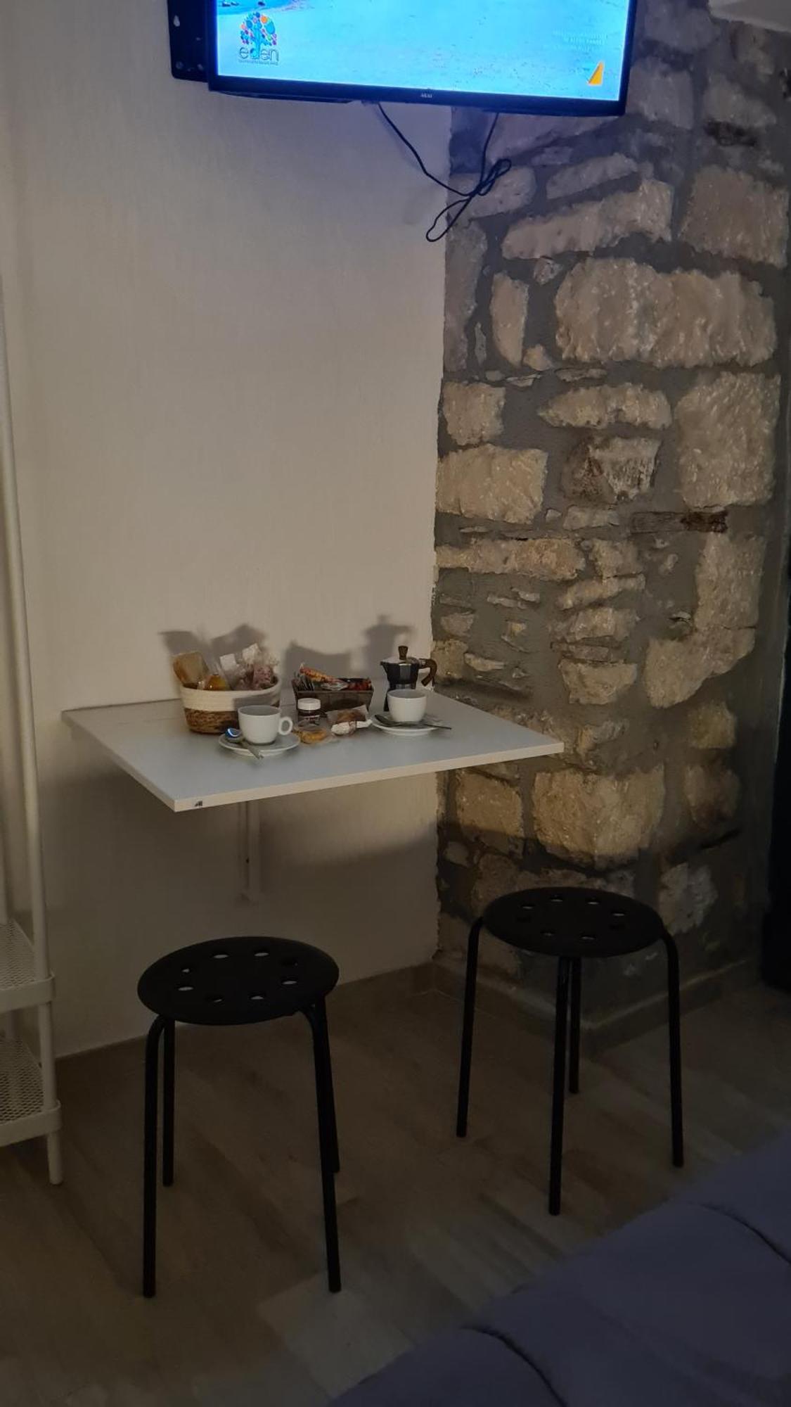Il Campanile Hotel Santa Maria del Molise ภายนอก รูปภาพ