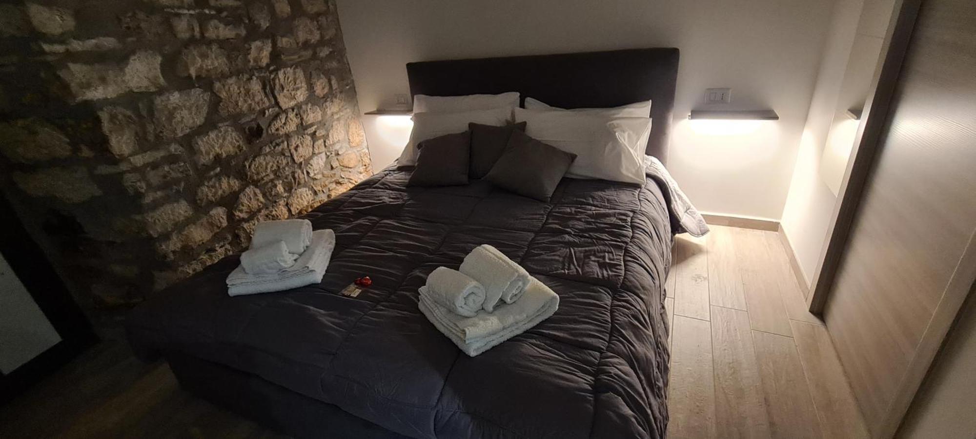 Il Campanile Hotel Santa Maria del Molise ภายนอก รูปภาพ