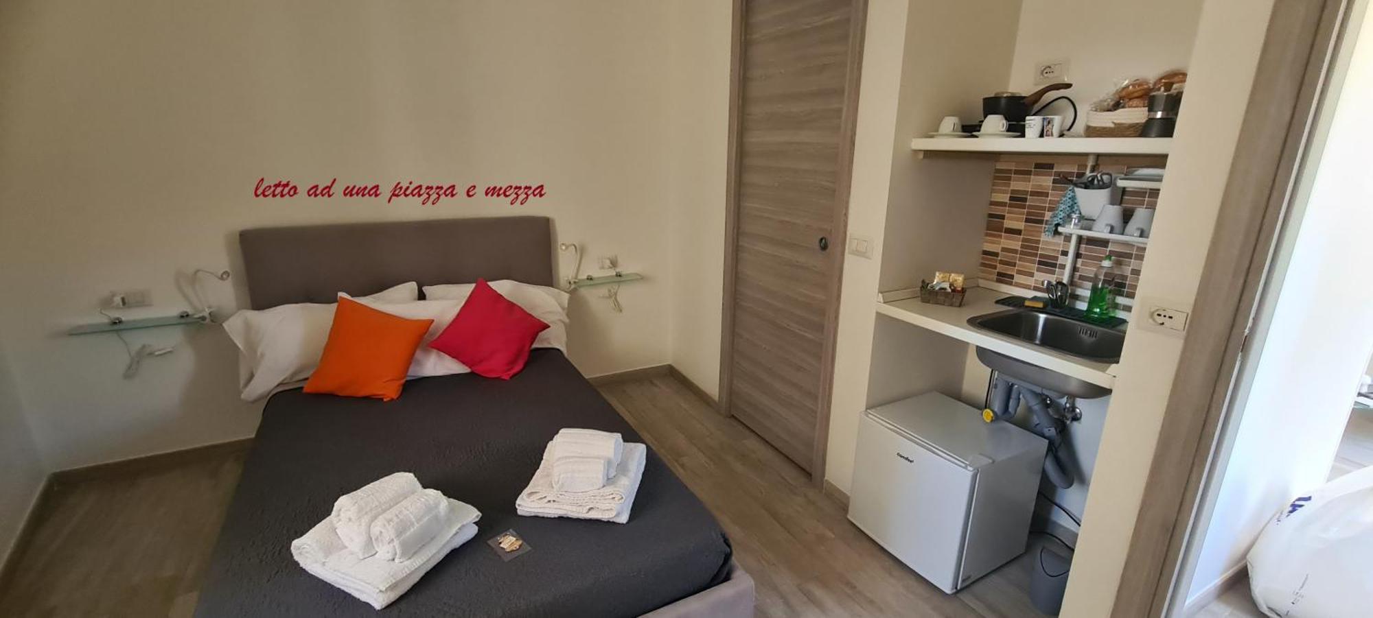 Il Campanile Hotel Santa Maria del Molise ภายนอก รูปภาพ