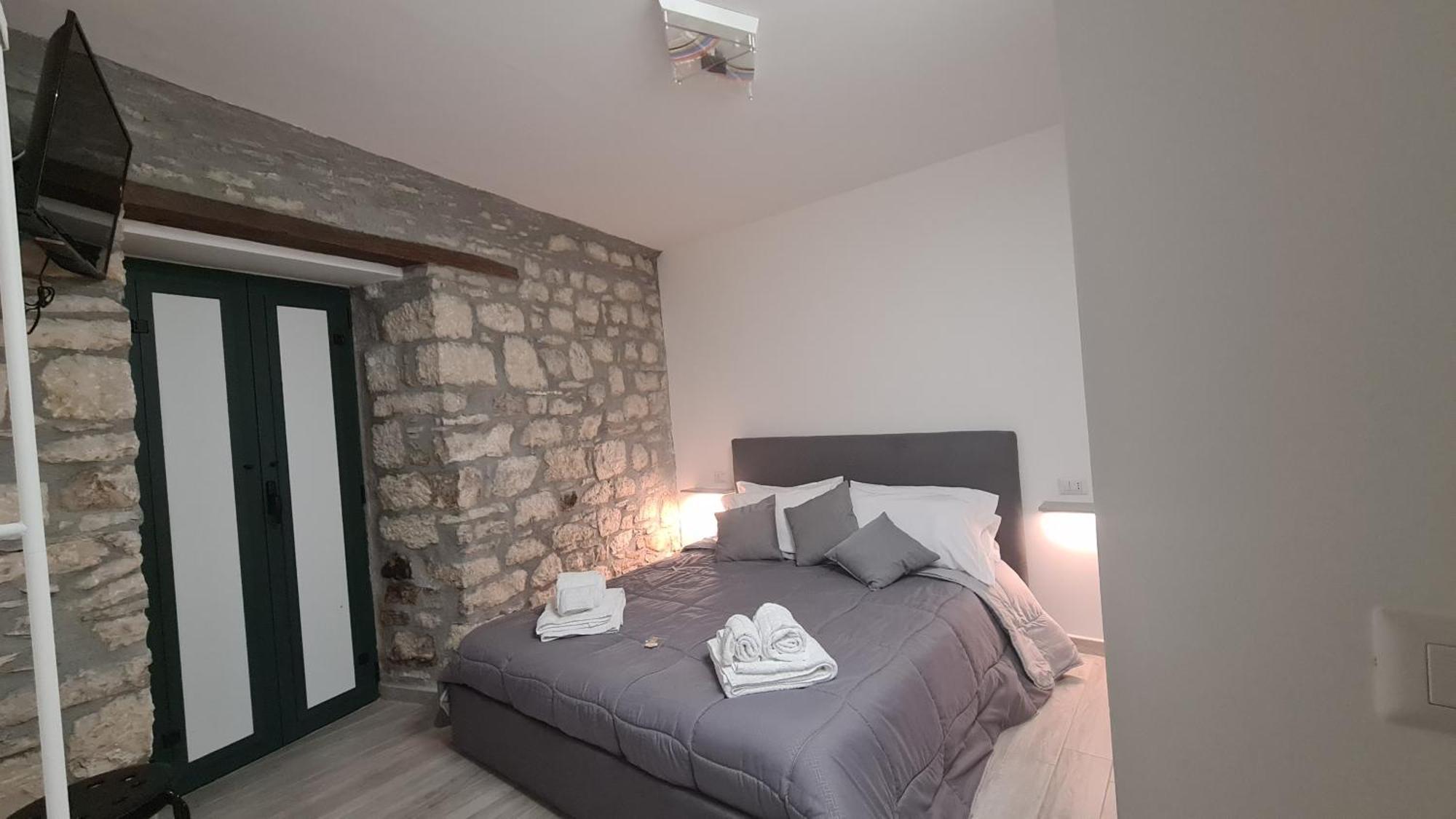 Il Campanile Hotel Santa Maria del Molise ภายนอก รูปภาพ