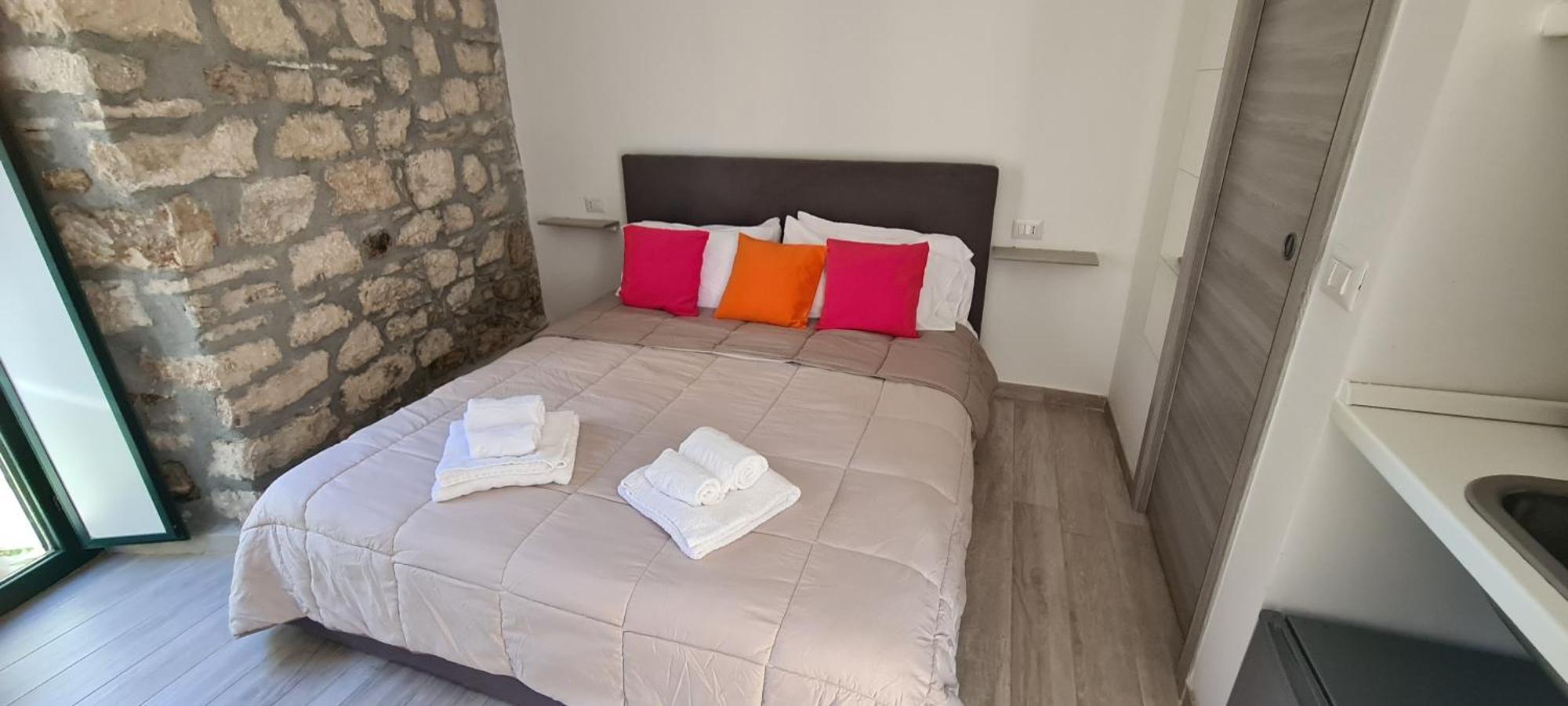 Il Campanile Hotel Santa Maria del Molise ภายนอก รูปภาพ